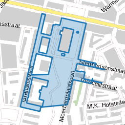 Perceel IMD00-L-6847