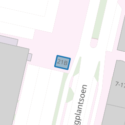 Perceel IMD00-L-6848