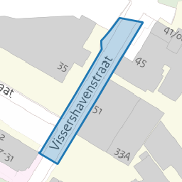 Perceel IMD00-L-6851