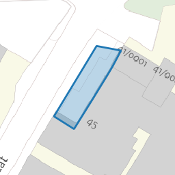 Perceel IMD00-L-6852