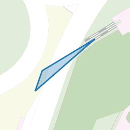 Perceel IMD00-L-6853