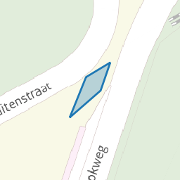 Perceel IMD00-L-6854