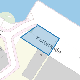 Perceel IMD00-L-6857