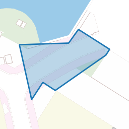 Perceel IMD00-L-6858