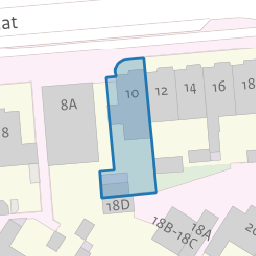 Perceel IMD00-L-6862