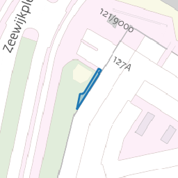 Perceel IMD00-L-6864