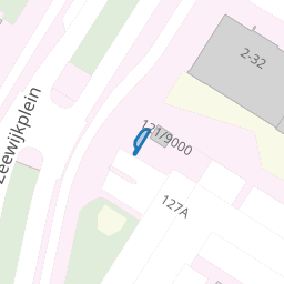 Perceel IMD00-L-6865