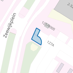 Perceel IMD00-L-6868