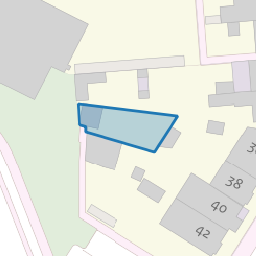 Perceel IMD00-L-6875