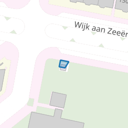 Perceel IMD00-L-6878