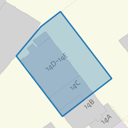 Perceel IMD00-L-6881