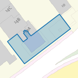 Perceel IMD00-L-6882