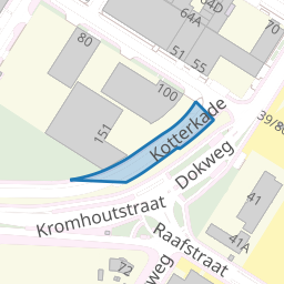 Perceel IMD00-L-6886