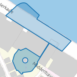 Perceel IMD00-L-6887