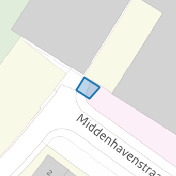 Perceel IMD00-L-6889