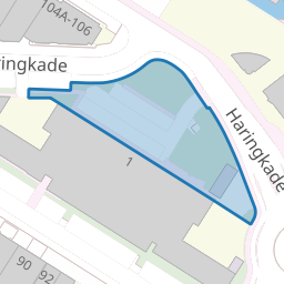 Perceel IMD00-L-6892