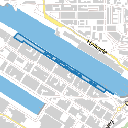 Perceel IMD00-L-6894