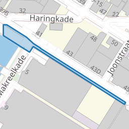 Perceel IMD00-L-6897