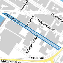 Perceel IMD00-L-6898