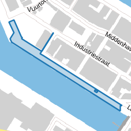 Perceel IMD00-L-6899