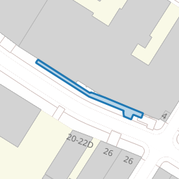 Perceel IMD00-L-6901