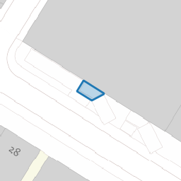 Perceel IMD00-L-6902