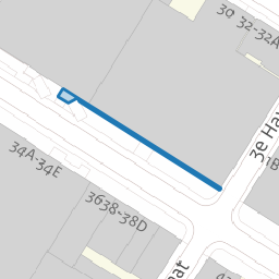 Perceel IMD00-L-6903