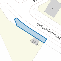 Perceel IMD00-L-6904