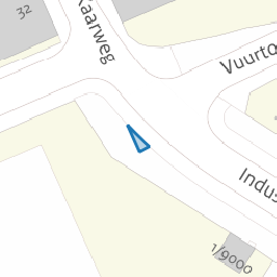 Perceel IMD00-L-6905