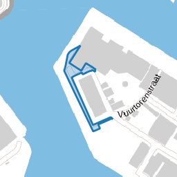 Perceel IMD00-L-6906