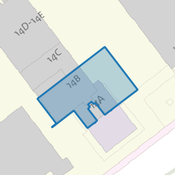 Perceel IMD00-L-6911