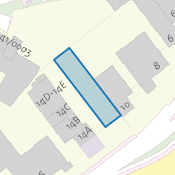 Perceel IMD00-L-6912