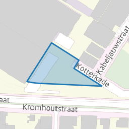 Perceel IMD00-L-6914