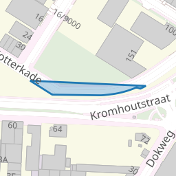 Perceel IMD00-L-6915