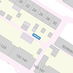 Perceel IMD00-L-6919