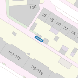 Perceel IMD00-L-6920