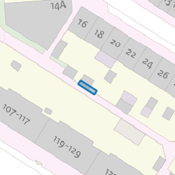 Perceel IMD00-L-6923