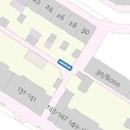 Perceel IMD00-L-6924