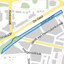 Perceel IMD00-L-6925