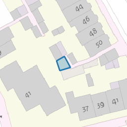 Perceel IMD00-L-6930