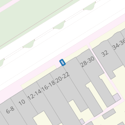 Perceel IMD00-L-6931