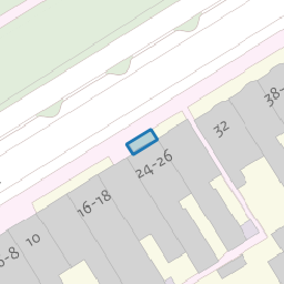 Perceel IMD00-L-6932