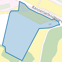 Perceel IMD00-L-6935