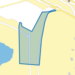 Perceel IMD00-L-6936