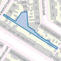 Perceel IMD00-L-6939