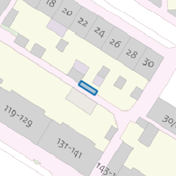 Perceel IMD00-L-6940