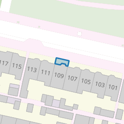 Perceel IMD00-L-6942