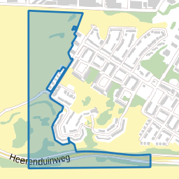 Perceel IMD00-L-6943