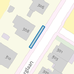 Perceel IMD00-L-6944