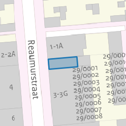 Perceel IMD00-L-6945